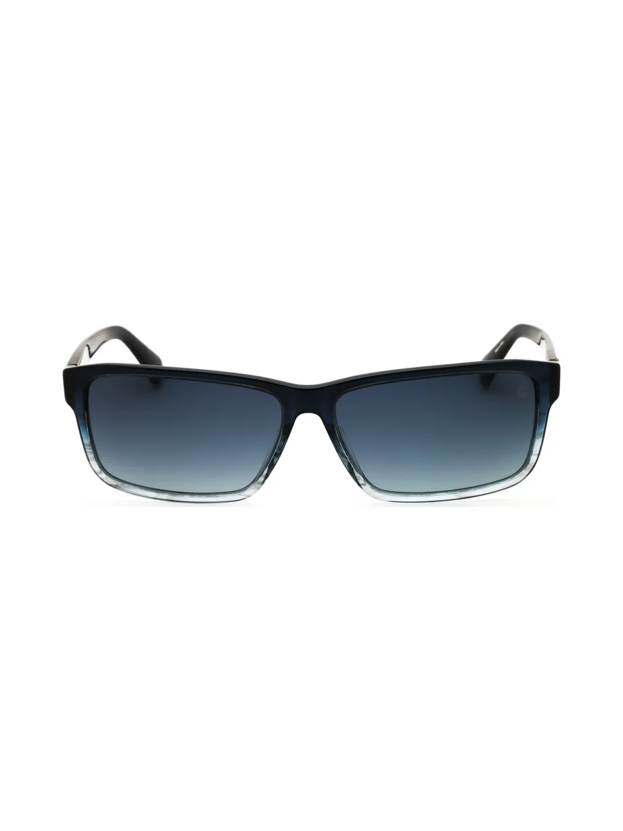 Timberland TB00053 — Lunettes de soleil 6