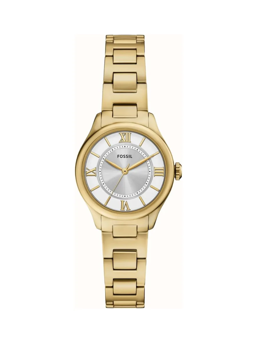 Fossil Women's Gilmore 1