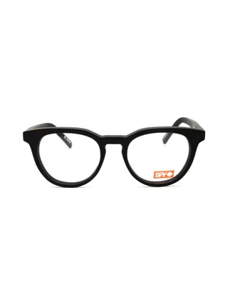 SPY KADEN 52 — Lunettes de vue 2