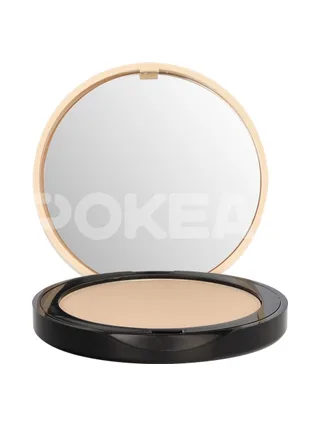 Pupa Wonder Me Compact Face Powder 7.5g - #010 Ivory 2