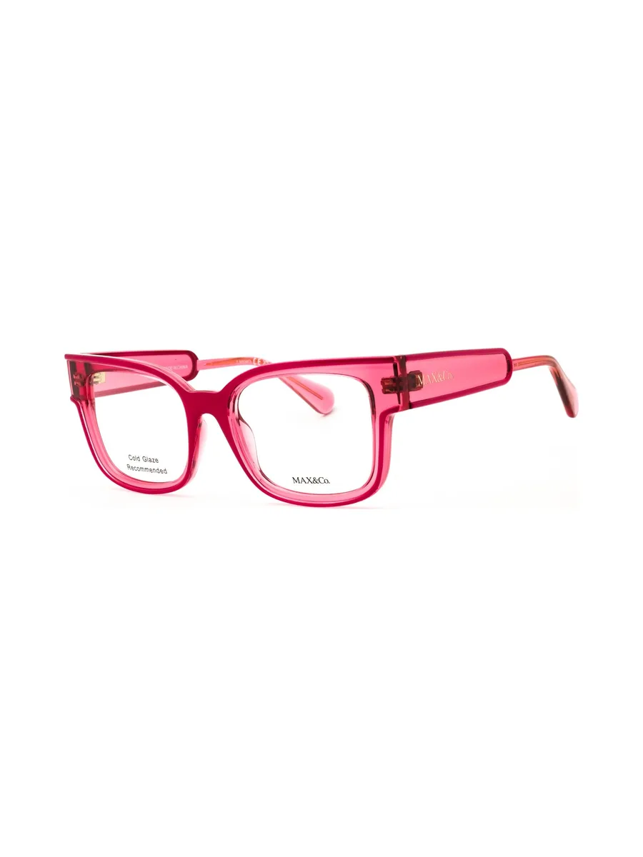 Max & Co MO5133 — Lunettes de vue 15