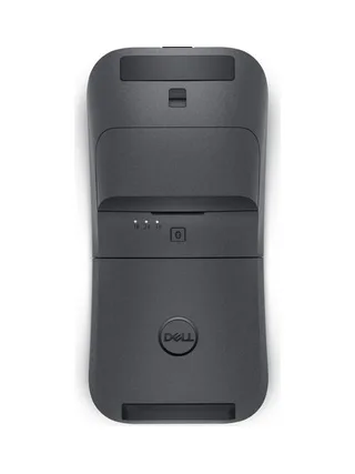 DELL MS700 mouse 4