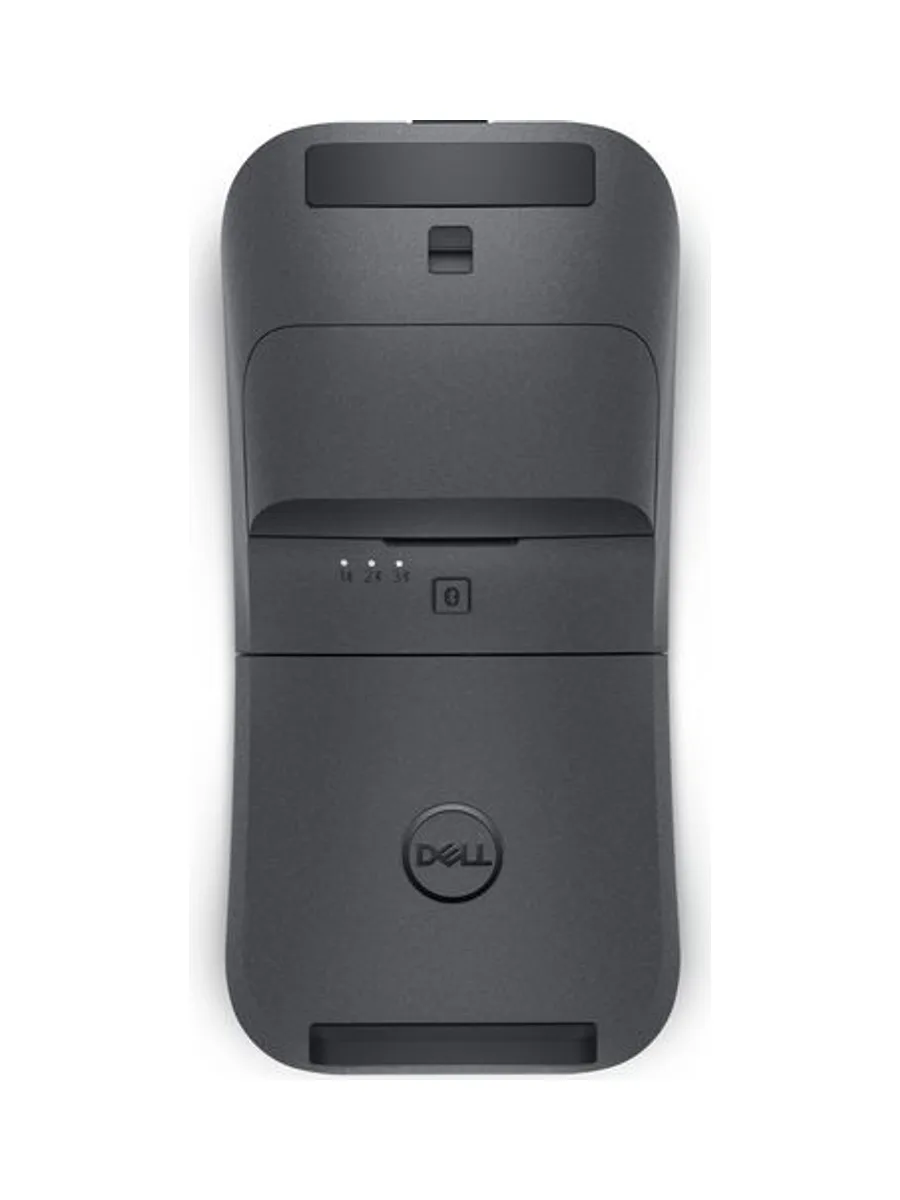 DELL MS700 mouse 4