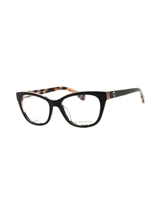 Kate Spade CAROLAN — Lunettes de vue 1