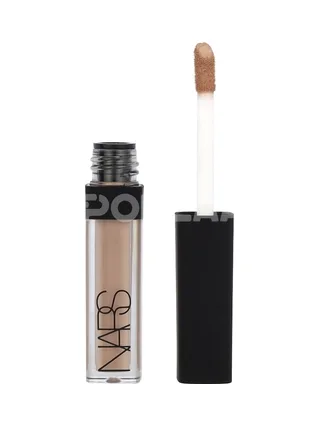 Nars Radiant Creamy Concealer 1.4ml - Vanilla Light 2 2
