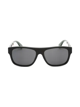Gucci GG0341S — Lunettes de soleil 2