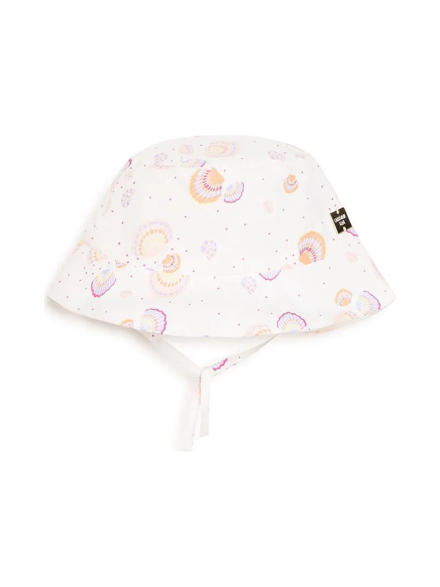 Bob Blanc Bébé Fille Carrément Beau Y30056 2