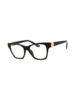 Versace 0VE3341U — Lunettes de vue 1