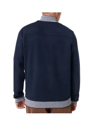 Sweat Marine Homme TBS LOANN 2