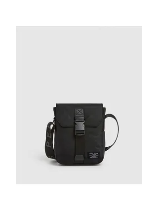 Sac bandoulière PEPE JEANS Gus 3