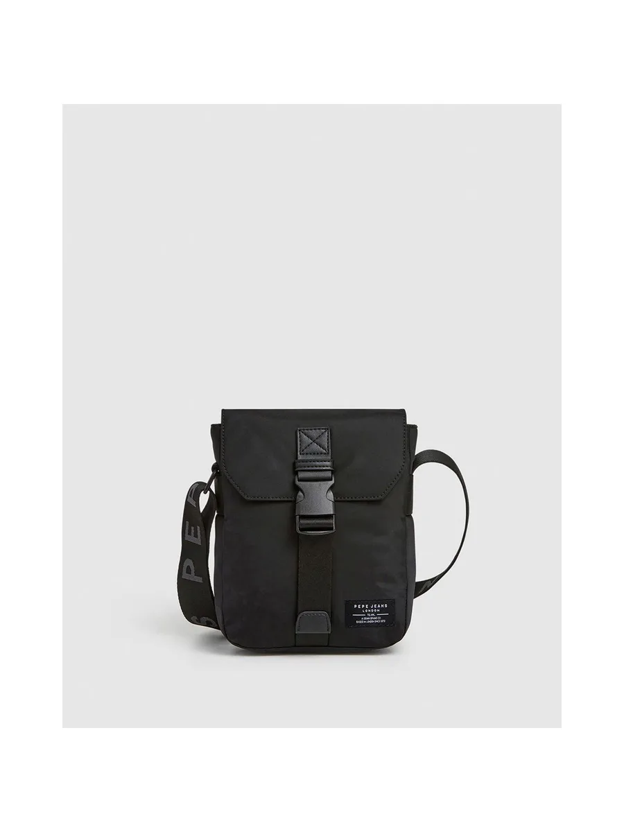 Sac bandoulière PEPE JEANS Gus 6