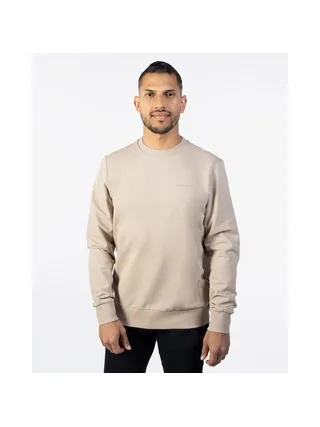Sweat-shirt HACKETT Essential Crew 2