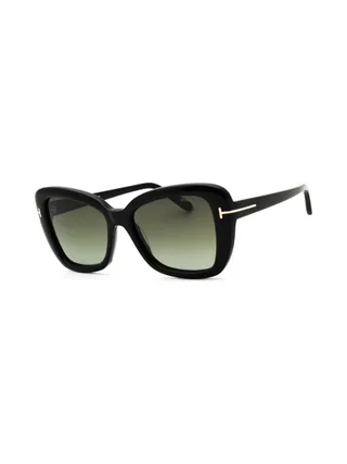 Tom Ford FT1008 — Lunettes de soleil 3