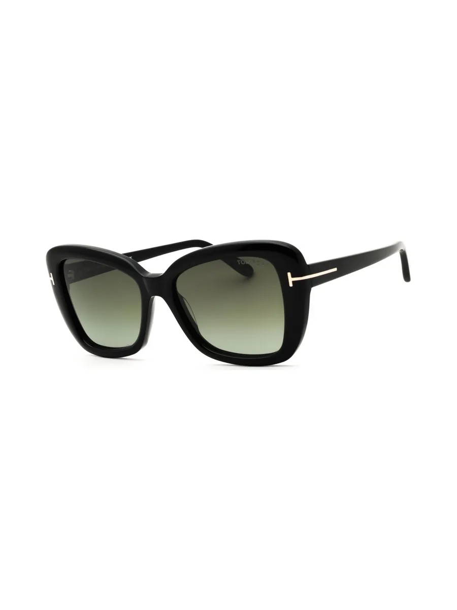 Tom Ford FT1008 — Lunettes de soleil 3