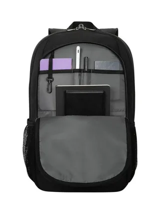 Targus 15.6" Classic Backpack 15