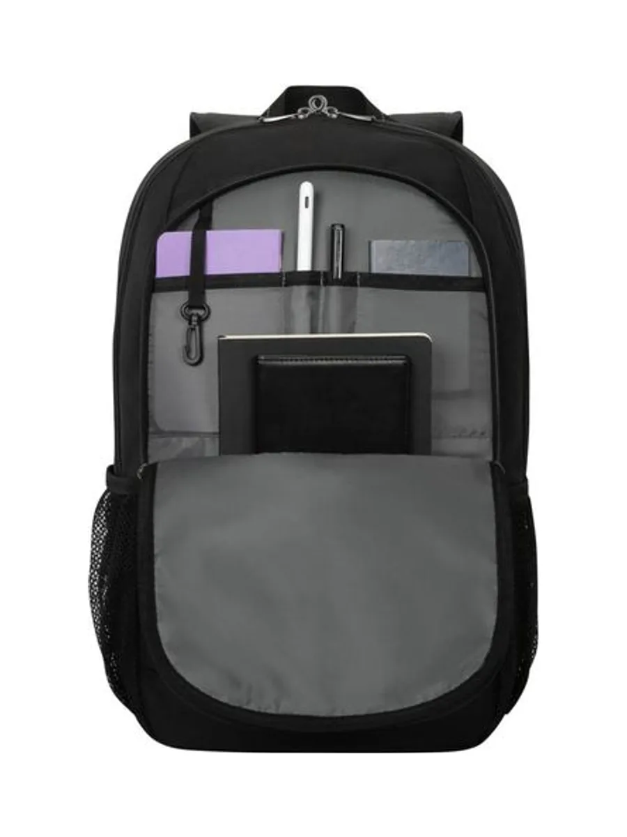 Targus 15.6" Classic Backpack 15