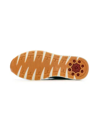 Baskets Marine Homme Relife Laniston 5