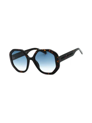 Marc Jacobs MARC 659/S — Lunettes de soleil 1