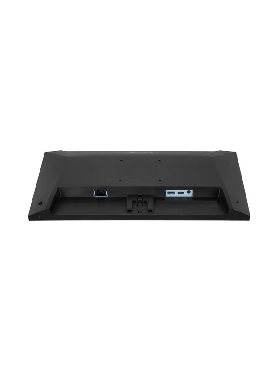 iiyama ProLite X2491HS-B1 computer monitor 16