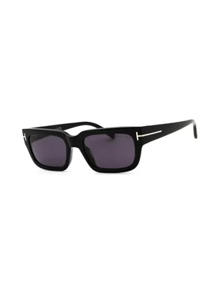 Tom Ford FT1075 — Lunettes de soleil 1