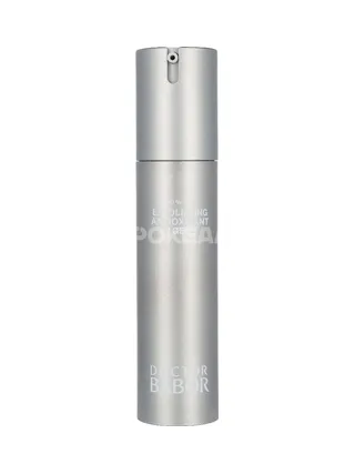 Babor Doctor Resurface Exfoliating Antioxidant Gel 50ml 2