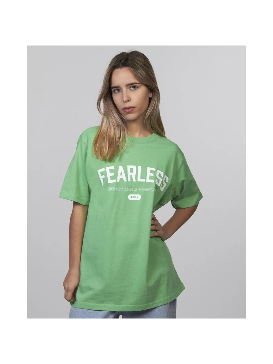 T-shirt Jack&Jones JJXX 12200300 12