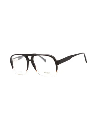 Elasta 1545/N — Lunettes de vue 1