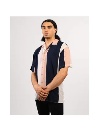 Chemise JACK&JONES 12207442 7