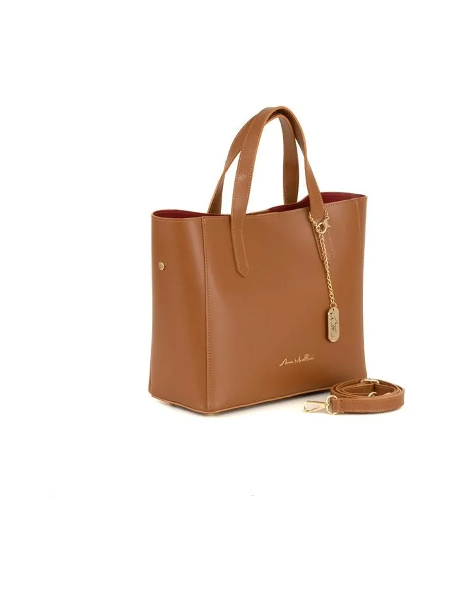 Battista - 100% cuir - Made in Italy 8