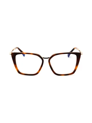 Max Mara MM5151-B — Lunettes de vue 2