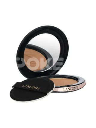 Lancome Teint Idole Ultra Wear Setting Powder 10g - #03 Medium 2