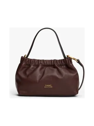 Sac bandoulière TOMMY HILFIGER AW0AW18306 2