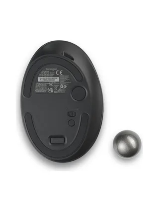 Kensington ProFit Ergo TB550 Trackball 10
