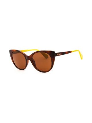 Max & Co MO0021 — Lunettes de soleil 1