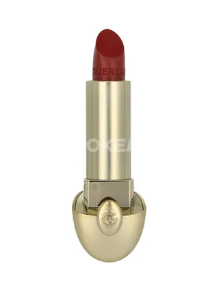 Guerlain Rouge G Satin Refill 3.5g - #03 Le Nude Intense 2