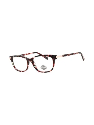 Harley Davidson HD0578 — Lunettes de vue 3