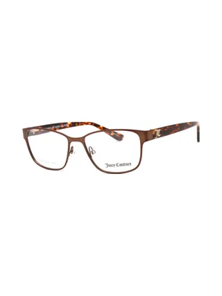 Juicy Couture JU 210 — Lunettes de vue 1