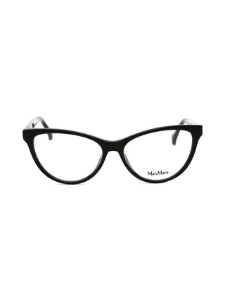 Max Mara MM5011 — Lunettes de vue 2