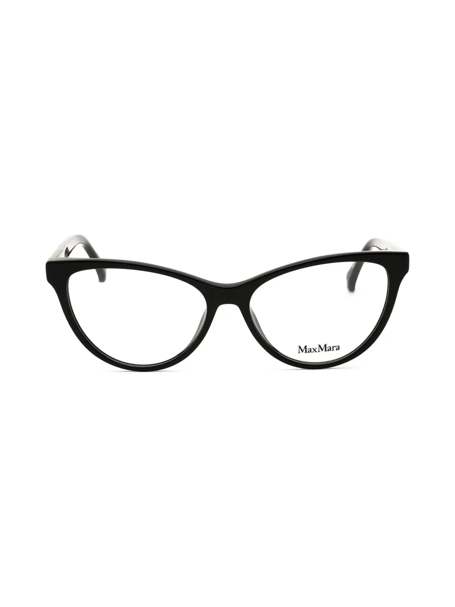 Max Mara MM5011 — Lunettes de vue 6