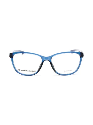 Under Armour UA 5038 — Lunettes de vue 2