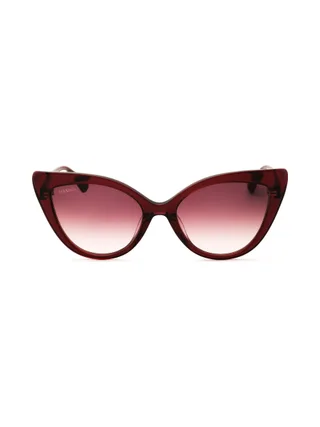 Max & Co MO0038 — Lunettes de soleil 4