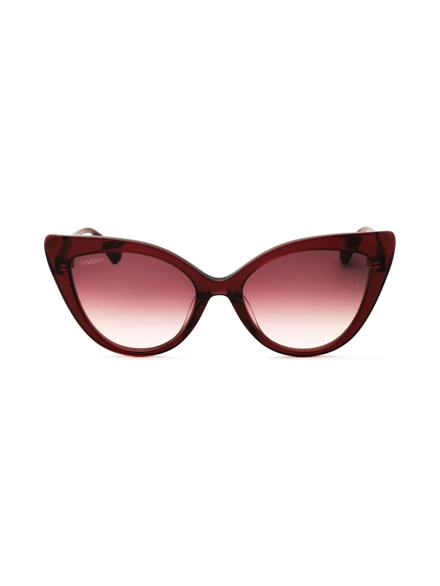 Max & Co MO0038 — Lunettes de soleil 12