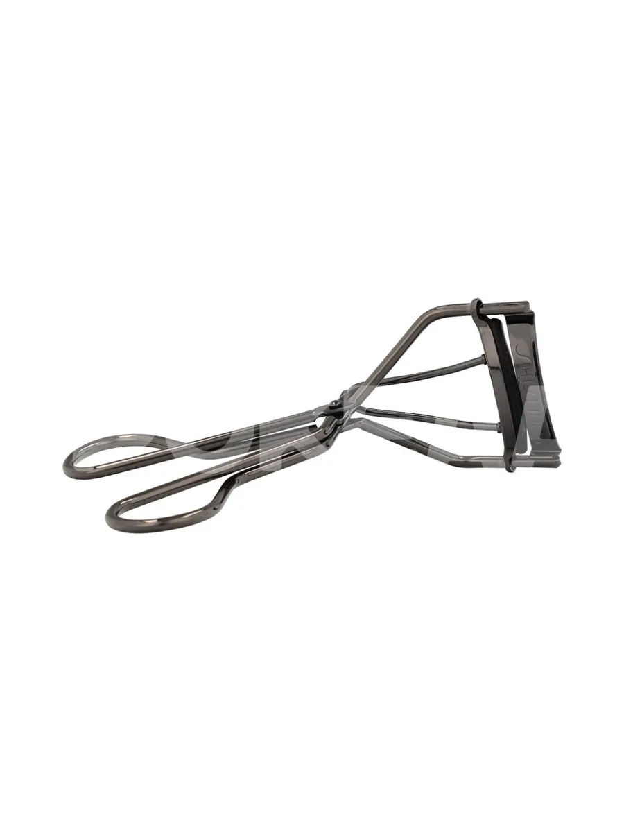 Shiseido Eyelash Curler 2