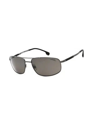 Carrera 8036/S — Lunettes de soleil 1