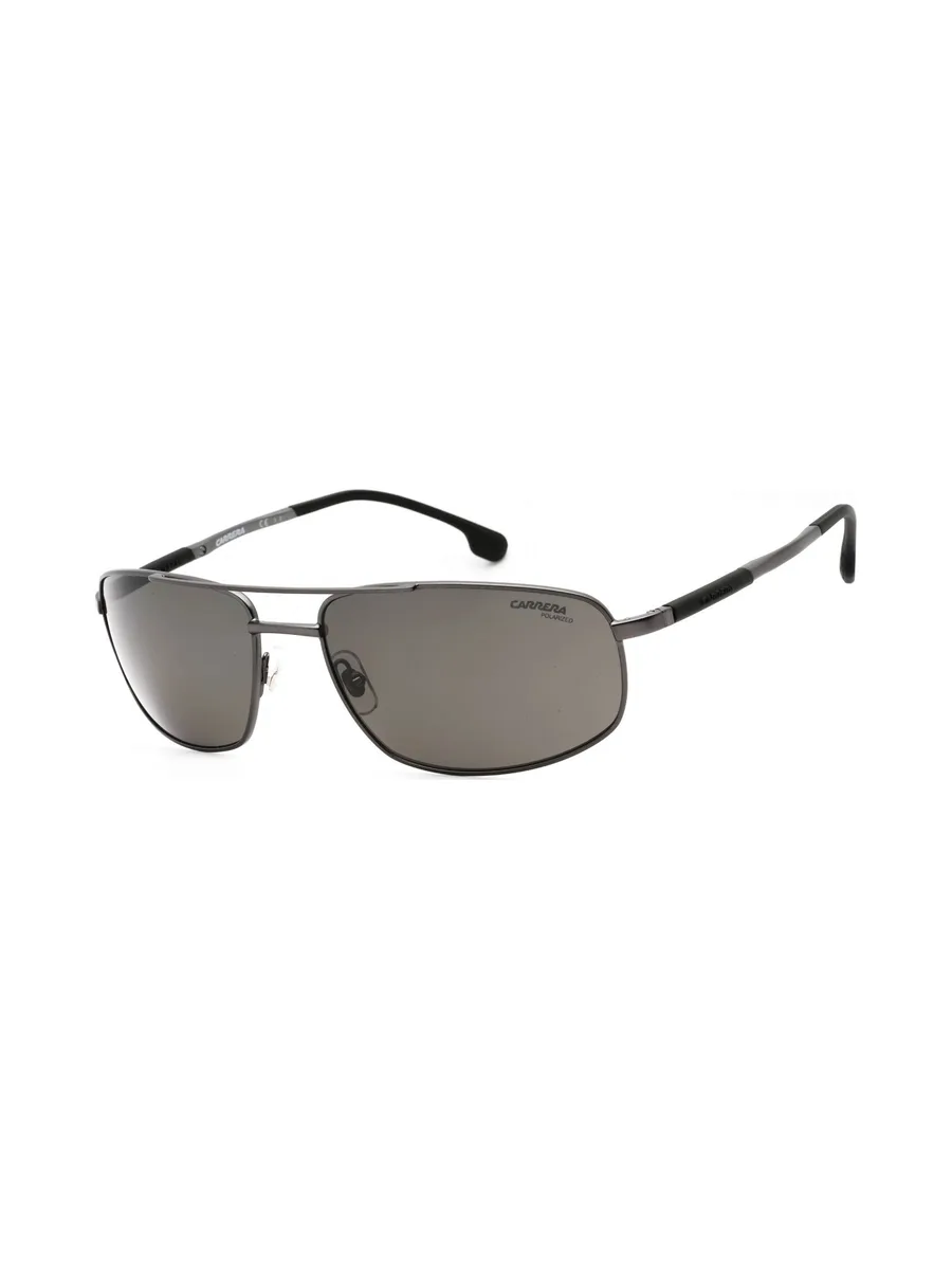 Carrera 8036/S — Lunettes de soleil 1