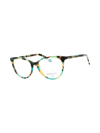 GANT GA4118 — Lunettes de vue 1
