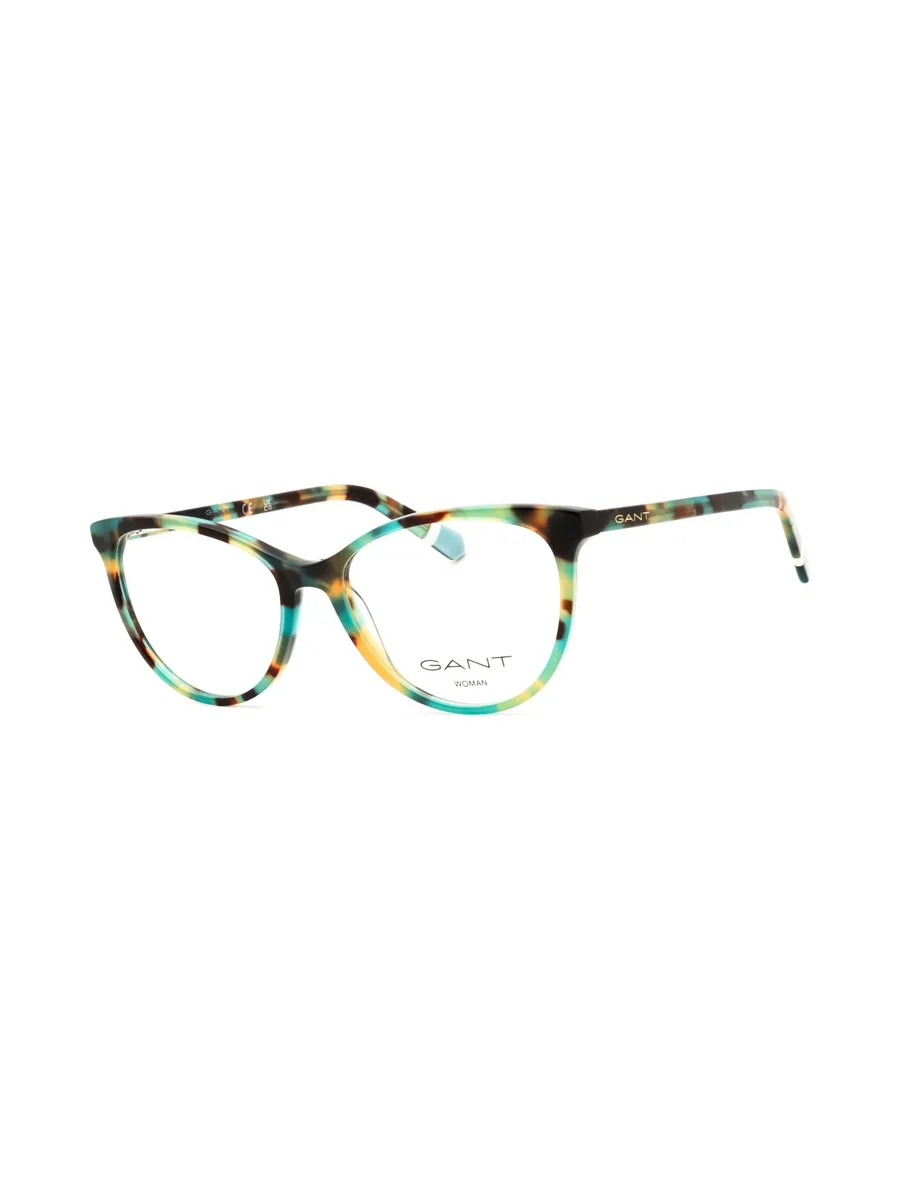 GANT GA4118 — Lunettes de vue 1