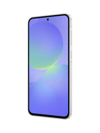 Samsung Galaxy A36 5G 4