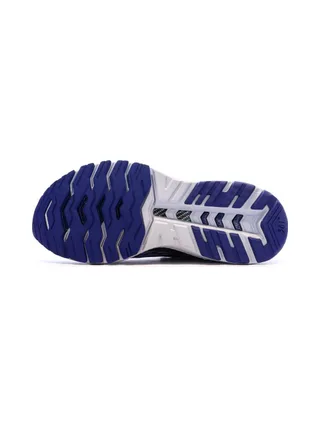 Chaussures de Running Violette Femme 361° Meraki 4 5