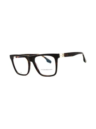 Victoria Beckham VB2679 — Lunettes de vue 1